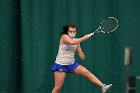 WTen vs Clark  Women’s Tennis vs Clark University. : Wheaton, Women’s Tennis, WTennis, WTen
